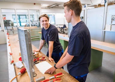 Veolia Holding Deutschland GmbH